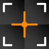 تطبيق Dioptra™ Lite - a camera tool برو