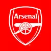 تطبيق Arsenal Official App برو