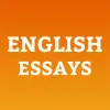 English Essays Apk