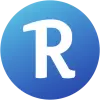 Robin - AI Voice Assistant Apk
