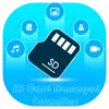 SD Card Repair Apk