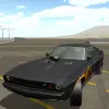 Real Muscle Car Mod