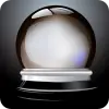 My Crystal Ball Apk