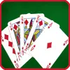 لعبه Rummy - هاند ريمي apk مهكر