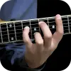MobiDic Guitar Chords Apk