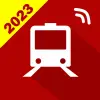 My TTC - Toronto Bus Tracker Apk