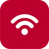 Mobile Hotspot Router Apk