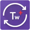 تطبيق TwFollowers - Followers Twitch برو