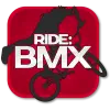 Ride: BMX FREE Mod