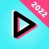 تطبيق Get views, likes  followers f برو