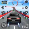 Crazy Car Racing : Car Games Mod