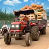 Farming Games: Tractor Games Mod