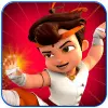 لعبه Kung Fu Dhamaka Official Game apk مهكر