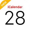iCalendar - Calendar iOS 16 Apk