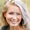 Make Me Old Prank App Apk