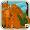 Avatar Maker: Cats Apk