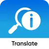 i Dictionary: Chat Translator Apk