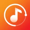 Music Stream: Music Player for Apk