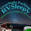 OverNight Parking Finder RVSle Apk