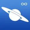Star Chart Infinite Apk