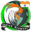 Indian Browser Apk