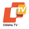 OTV-Odisha TV Apk