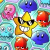 Ocean Blast: Fun Match-3 Games Mod
