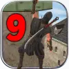لعبه Prince Assassin Ninja Clash Sh apk مهكر