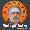 Mulugu Astro - Panchangam 2020 Apk