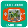 Simulator Of G.B.A Emerald Col Apk