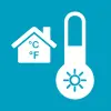 Thermometer Room Temperature Apk