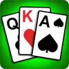 Solitaire Jam - Card Game Mod