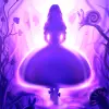 لعبه Mirrors of Albion apk مهكر