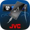 JVC Music Play Apk