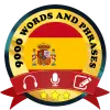 Learn Spanish Apk