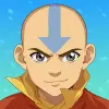Avatar Generations Mod