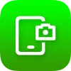Screenshot  Screen Recorder Apk