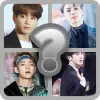 BTS Quiz Mod