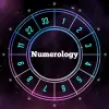 Complete Numerology Readings Apk
