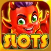 Casino Raiders - Vegas Slots Mod
