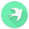 Birdays – Birthday reminder Apk