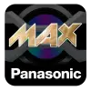 Panasonic MAX Juke Apk