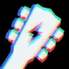 Timbro Guitar - Learn Guitar Apk