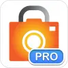 Photo Locker Pro Apk