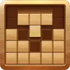 Wood Block Puzzle Classic Mod