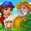 Farm Mania Mod