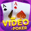 Video Poker: Classic Casino Mod