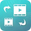 تطبيق Resize Video برو
