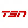 TSN Apk