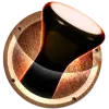 Real Darbuka Apk